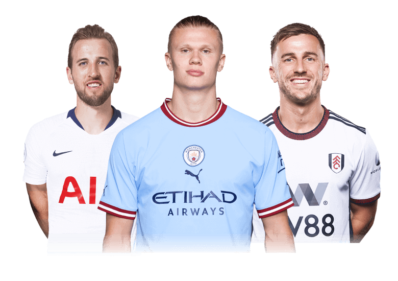 广发体育 Main Banner